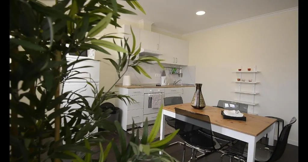 Family Studio